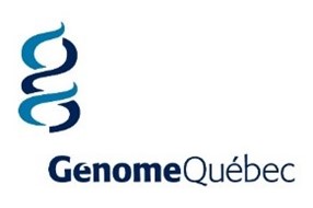 Clinical Proteomics Centre 2