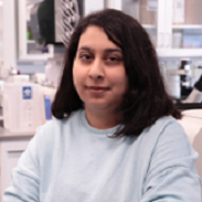 Clinical Proteomics Centre 30