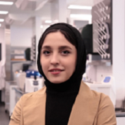 Clinical Proteomics Centre 32
