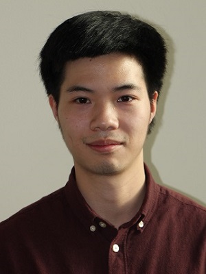 Jian Qin