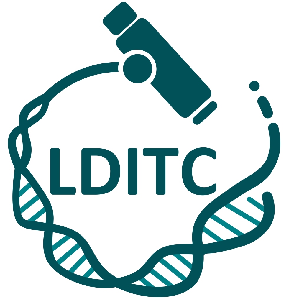 Why the LDI? 9