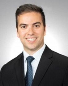 Dr. Marco A. Mascarella